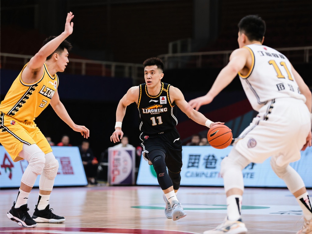 希望更方便 希望更方便