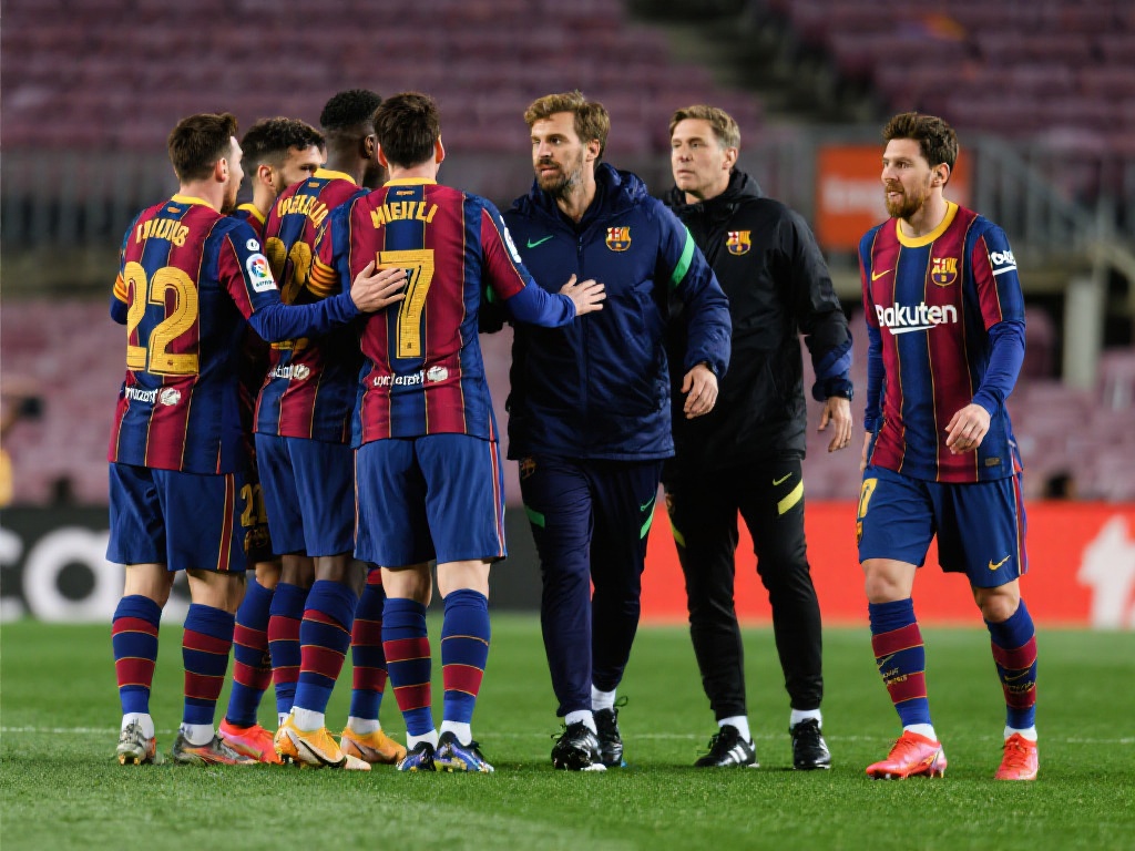 下载量和评 下载量和评