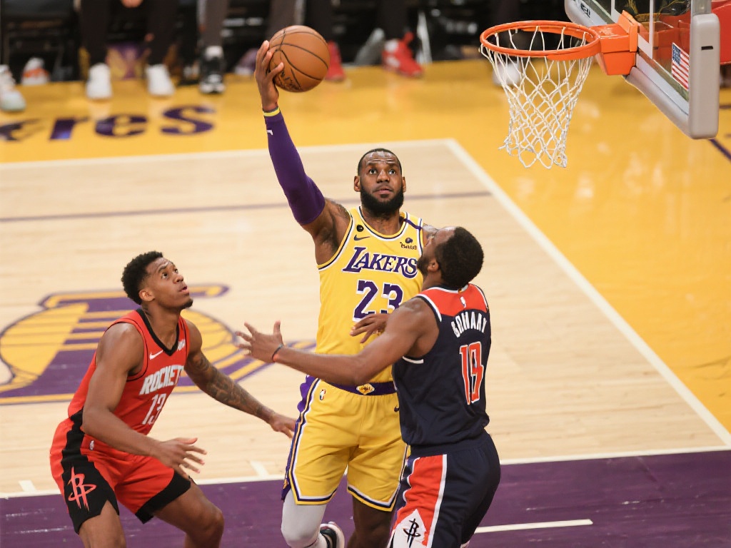 多因素认证 多因素认证