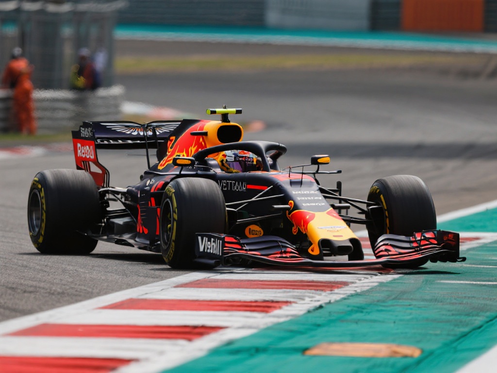 还有的会开 还有的会开