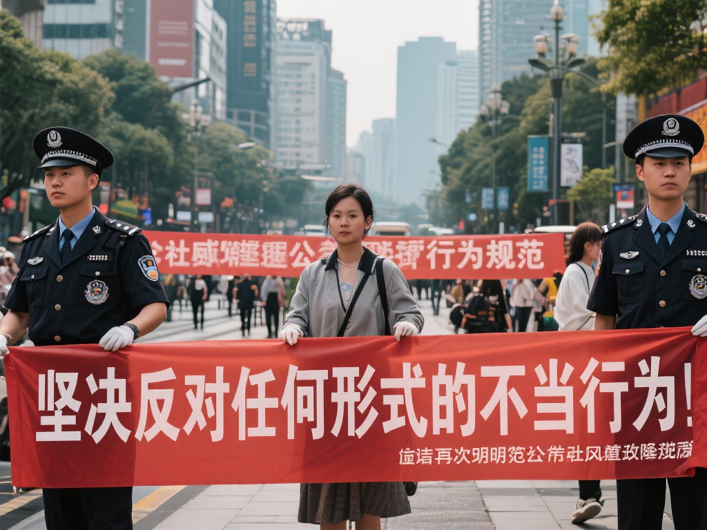 新系统上线 新系统上线