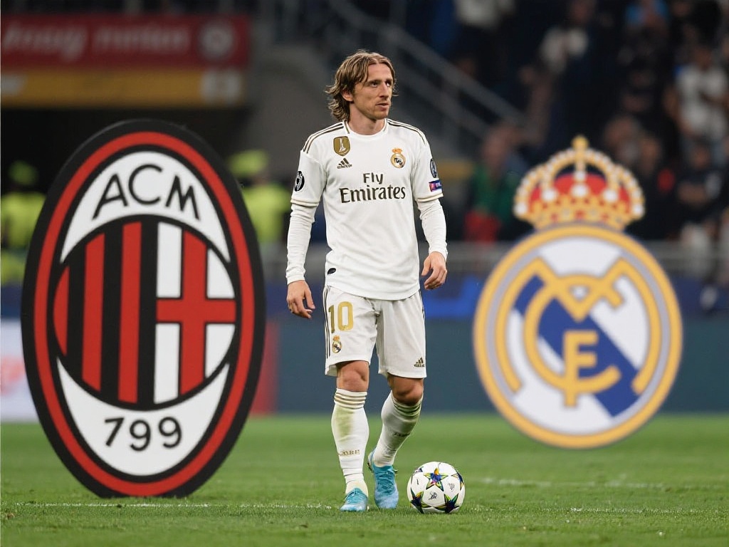 而对于资深 而对于资深