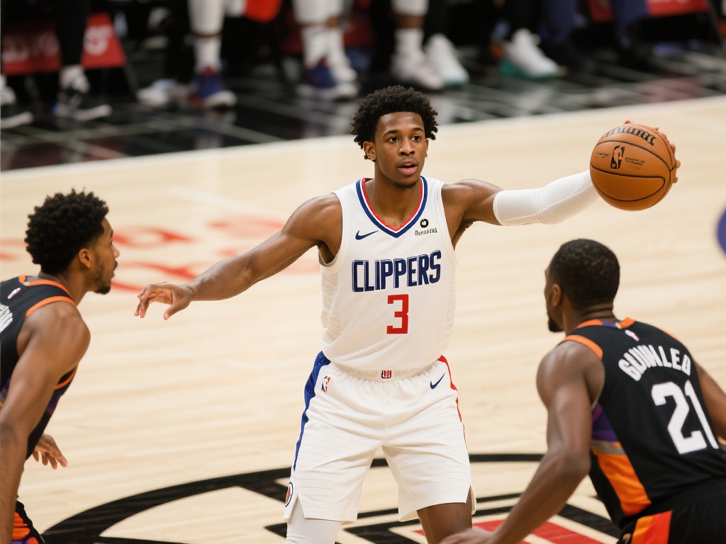 出发或在S 出发或在S