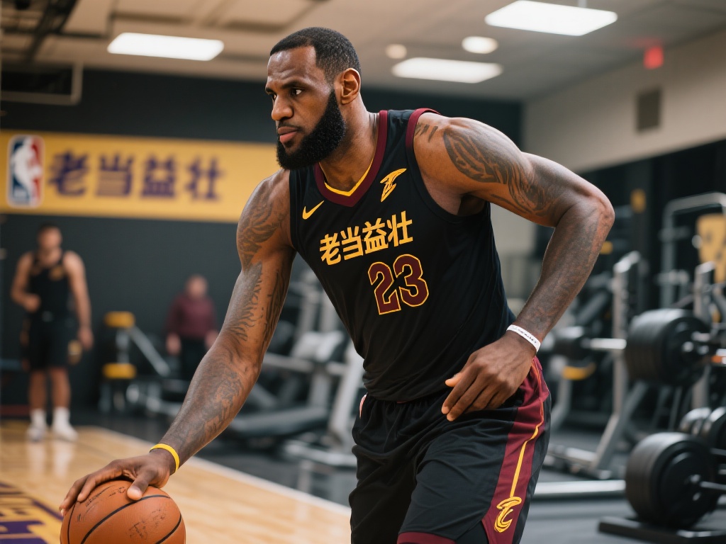 在信息鱼龙 在信息鱼龙