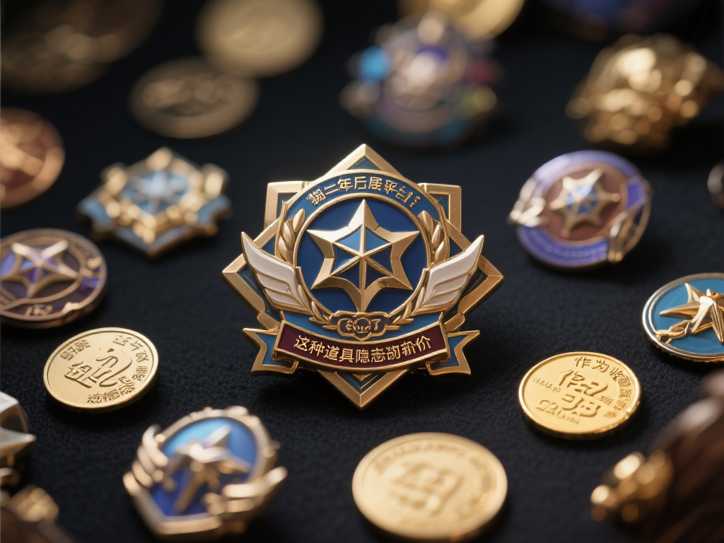 观赛偏好 观赛偏好