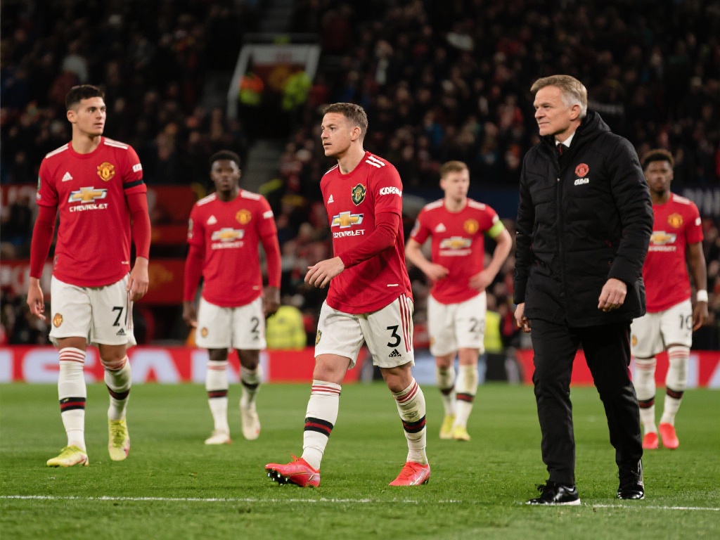 的情绪驱动 的情绪驱动