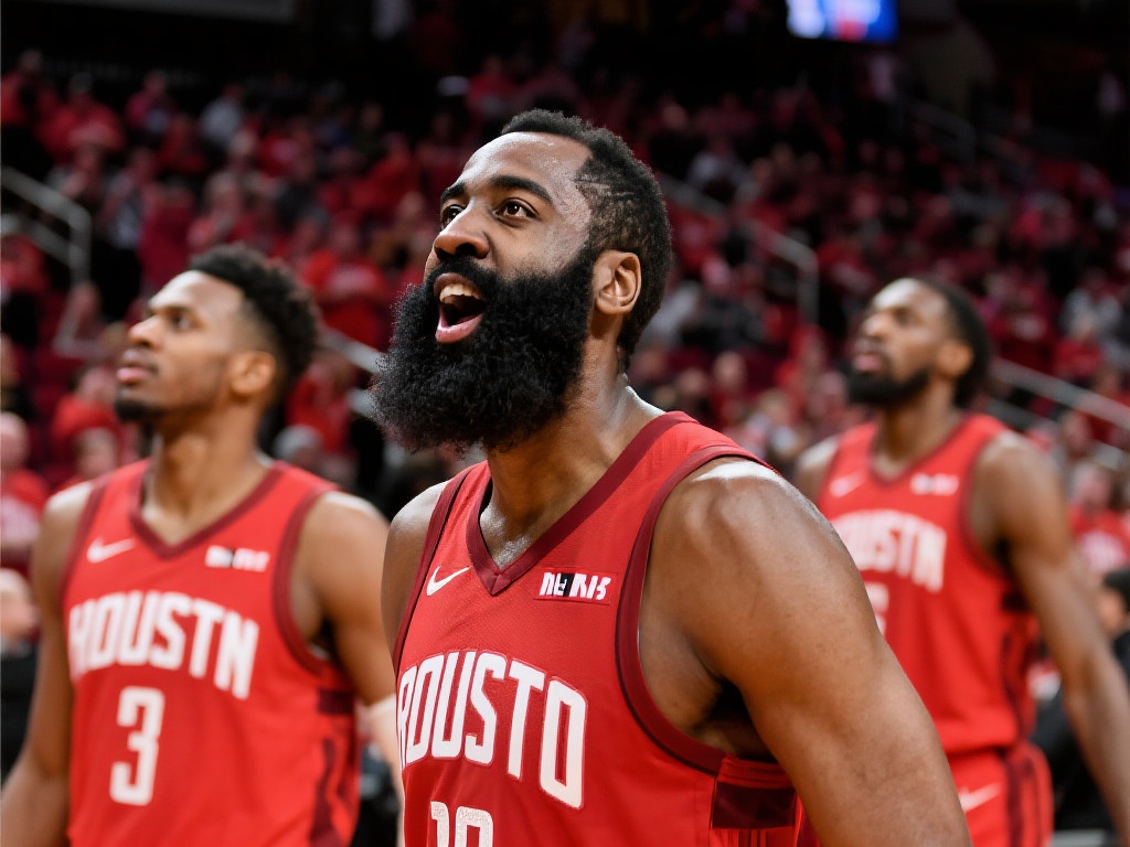 建自己的资 建自己的资