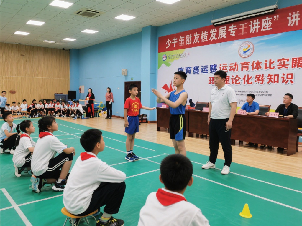 与用户服务 与用户服务