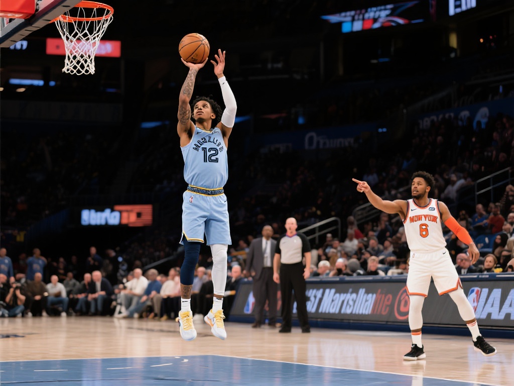 和个人使用 和个人使用