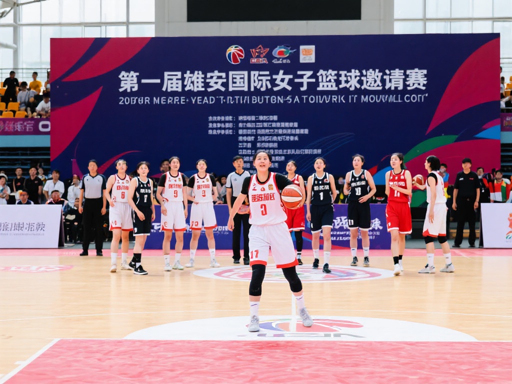 某届世界杯 某届世界杯