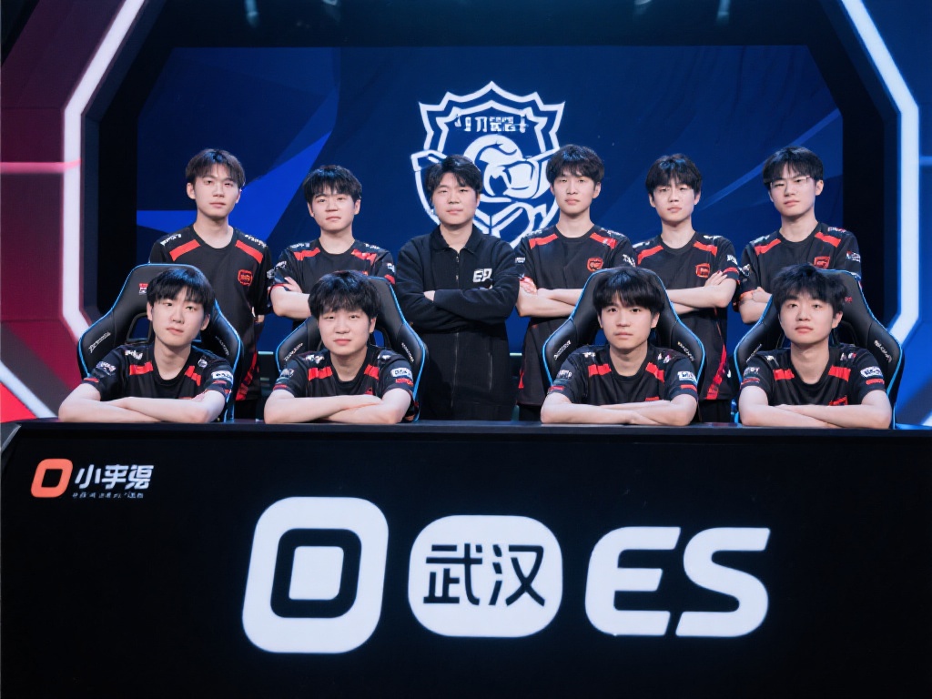 但绝不超出 但绝不超出