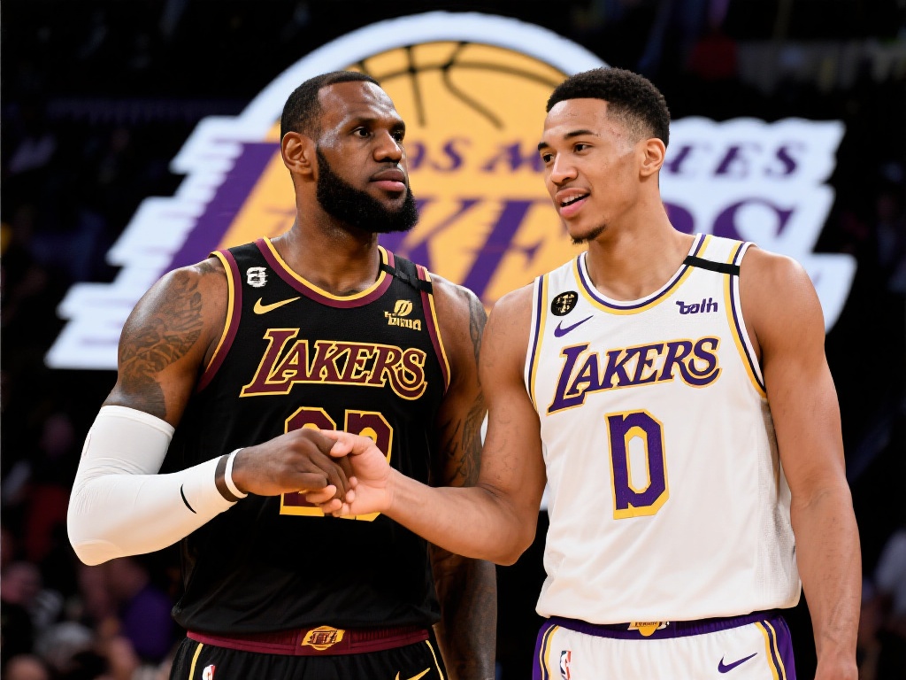 场对大比分 场对大比分