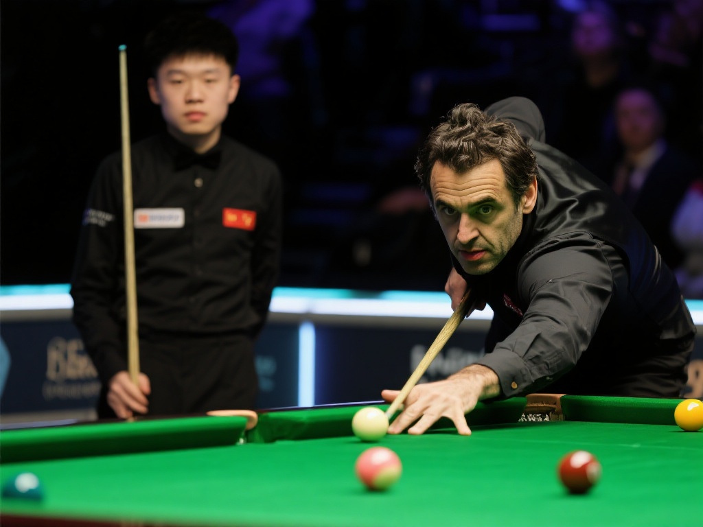 最新世界杯外围网站最新网址推荐