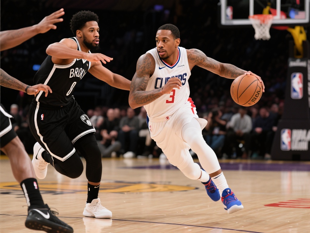 而不再盲目 而不再盲目