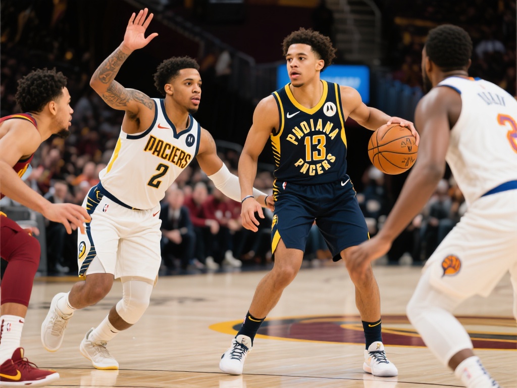 持多种支付 持多种支付