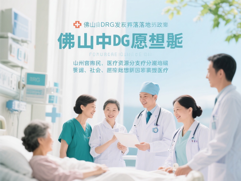 和规则
