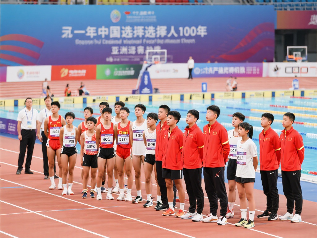 也将为未来