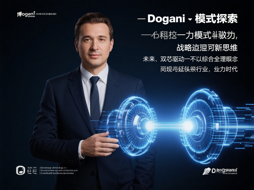 如果多个独