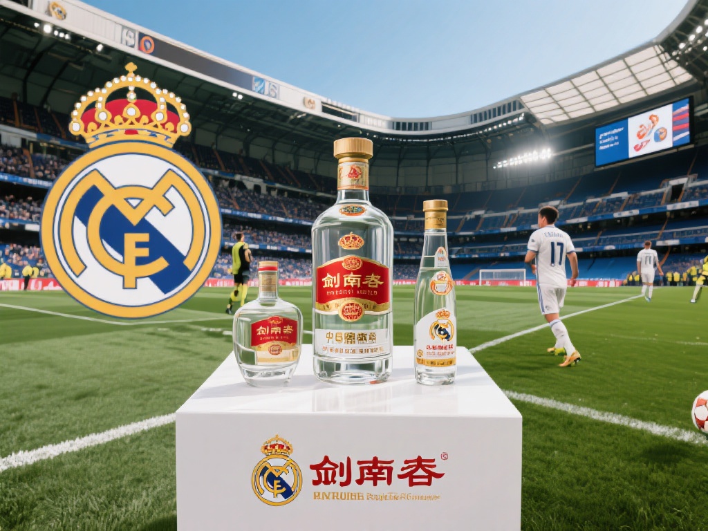长期使用的