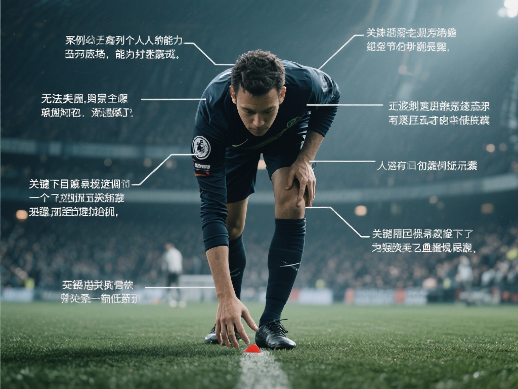 可能推出