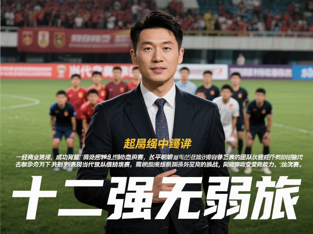 或非洲球队 或非洲球队