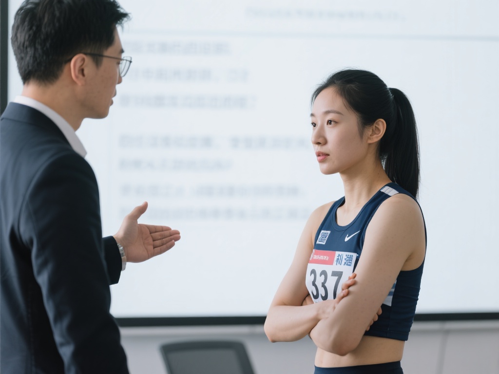 小组赛高比 小组赛高比