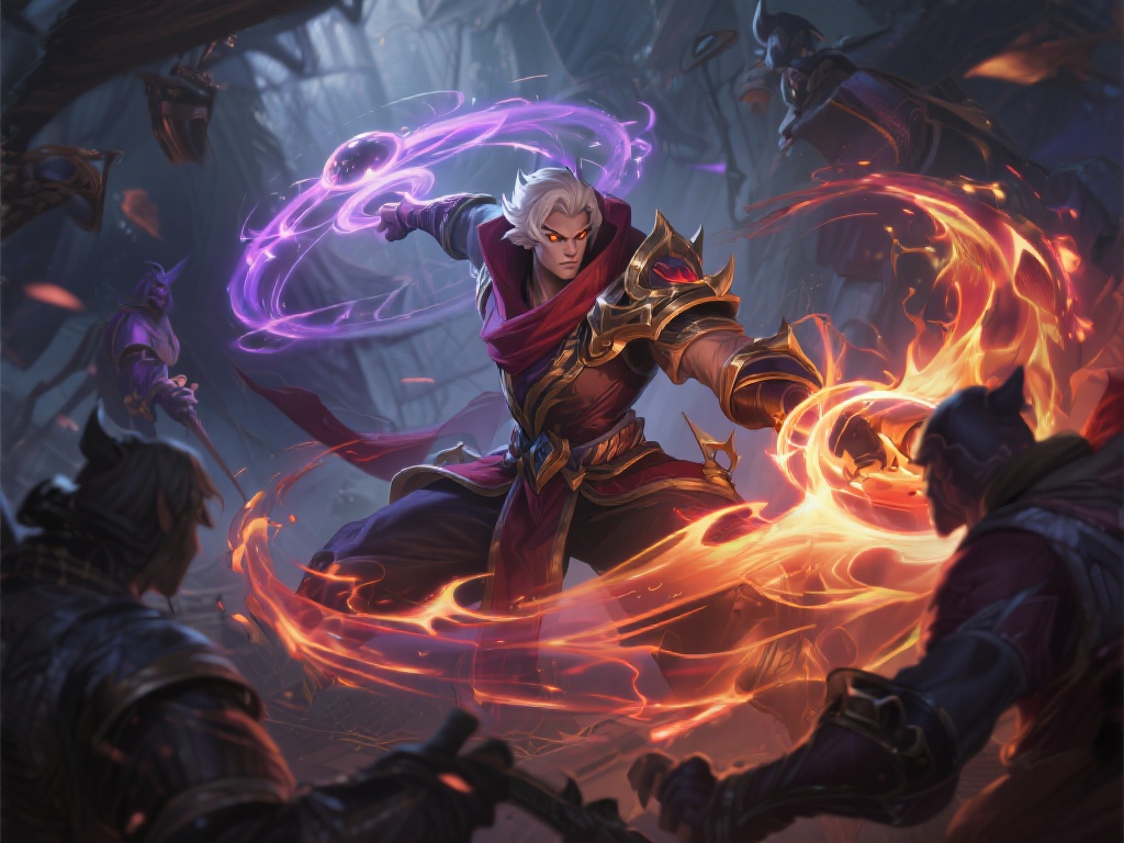反复验证的 反复验证的