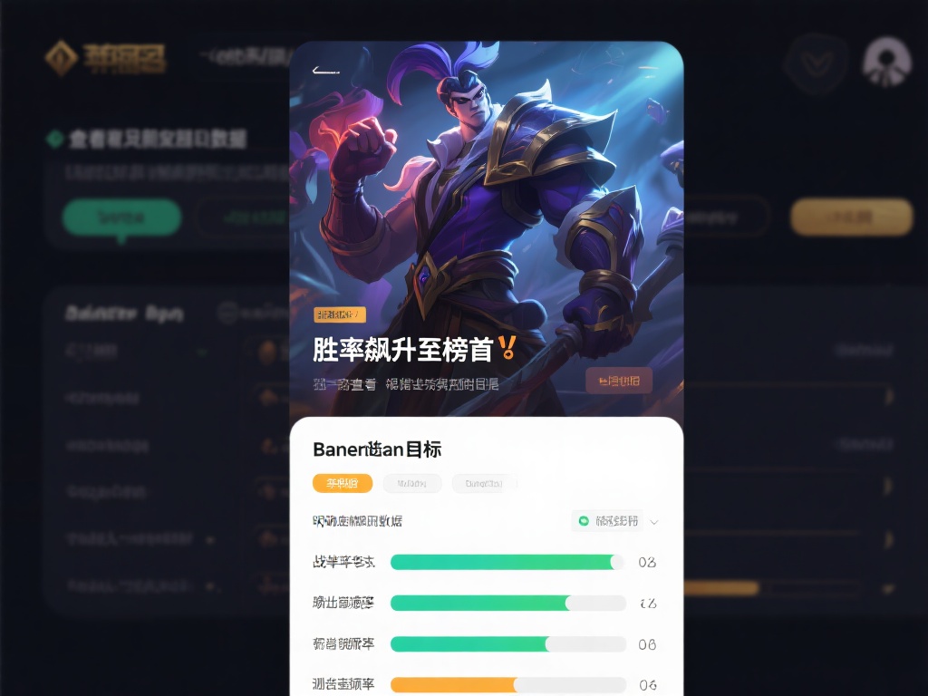 技巧与最佳