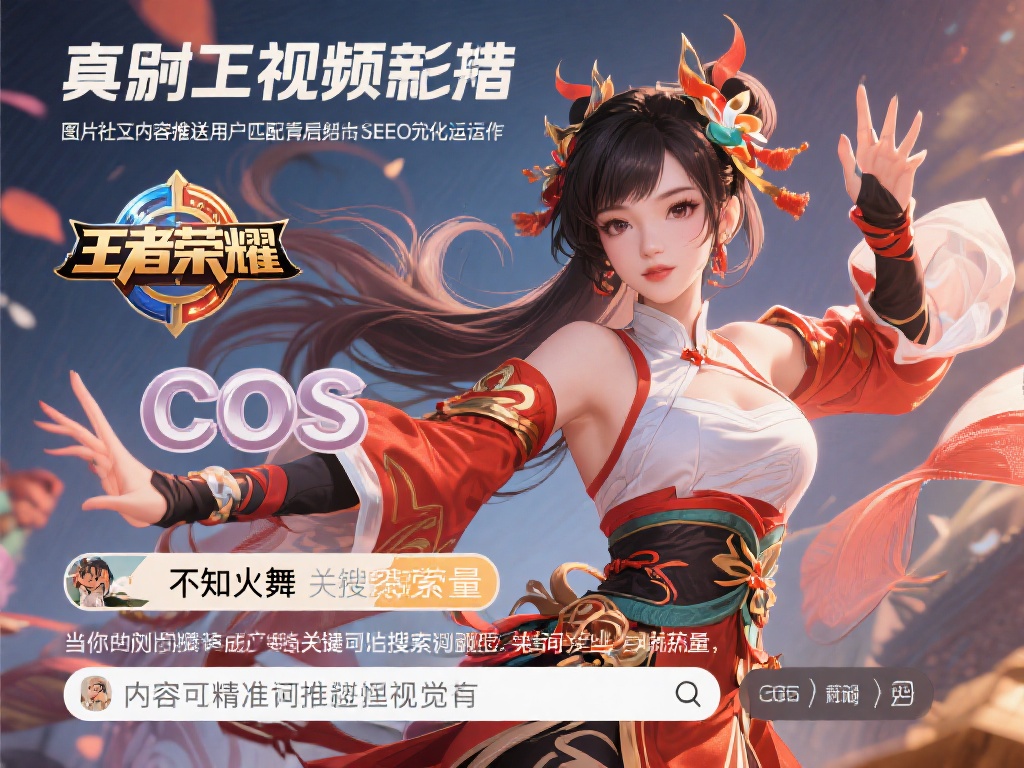 心态起伏与 心态起伏与