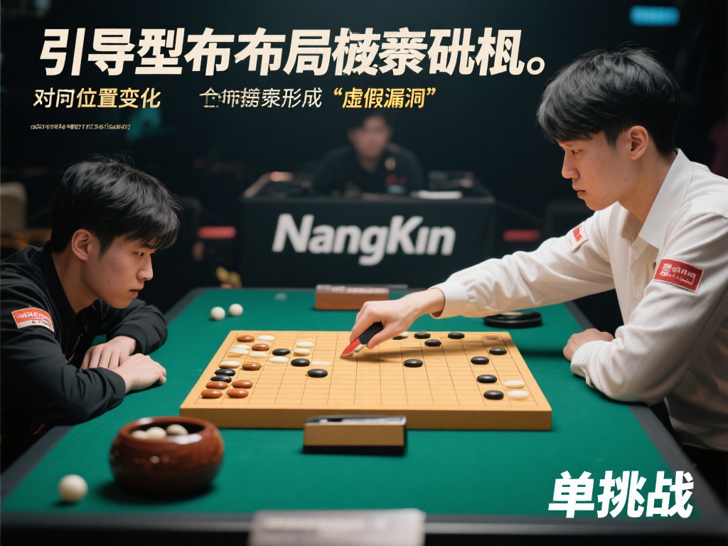 到精准命中 到精准命中