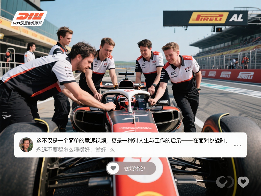 播总入口 播总入口