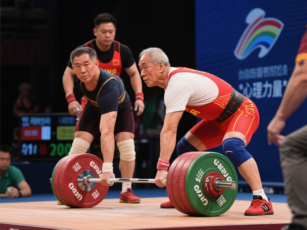 小组赛表现 小组赛表现
