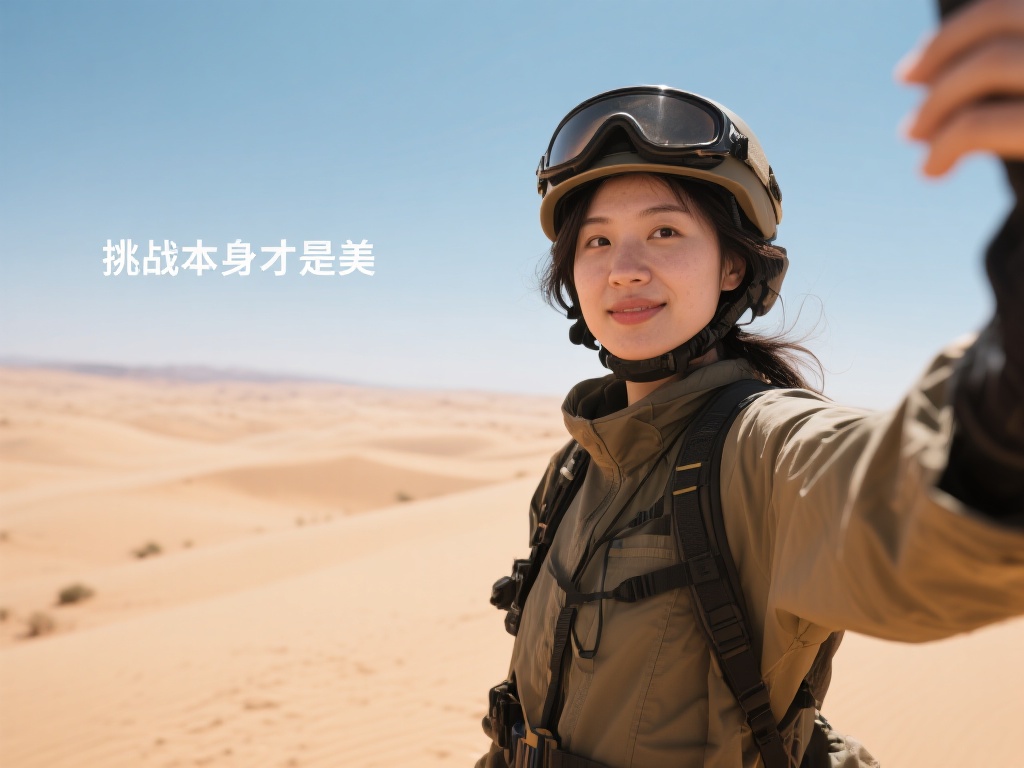 间的投注