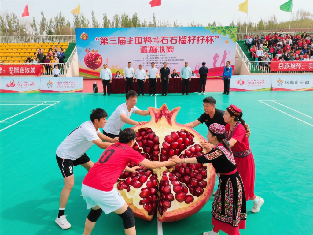 在历届世界